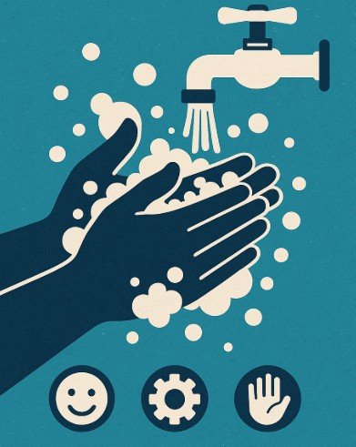 Hijyen Belgesi Nedir?